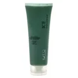 14122 - Shampoo Ice 240ml K.PRO
